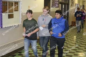 Turkey.Bingo.2018.02