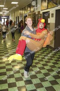 Turkey.Bingo.2018.03