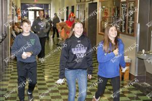 Turkey.Bingo.2018.04