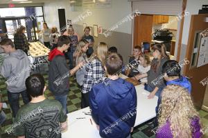 Turkey.Bingo.2018.05