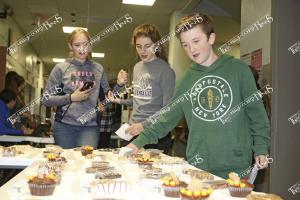 Turkey.Bingo.2018.06