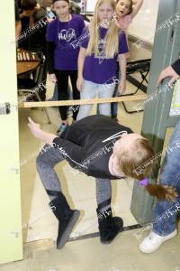 Valentine's.2019 (10 of 22)