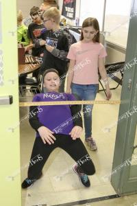 Valentine's.2019 (11 of 22)