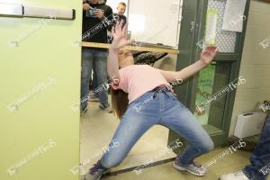 Valentine's.2019 (12 of 22)