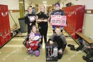 Valentine's.2019 (13 of 22)