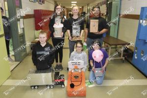 Valentine's.2019 (14 of 22)