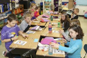 Valentine's.2019 (15 of 22)