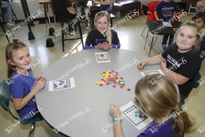 Valentine's.2019 (16 of 22)