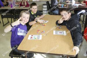 Valentine's.2019 (17 of 22)