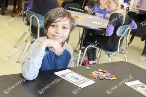 Valentine's.2019 (18 of 22)