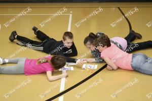 Valentine's.2019 (19 of 22)