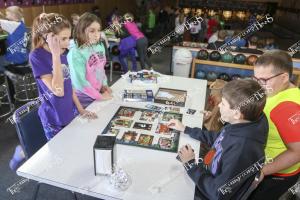 Valentine's.2019 (1 of 22)