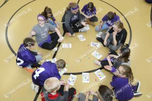 Valentine's.2019 (20 of 22)