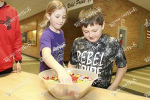 Valentine's.2019 (21 of 22)