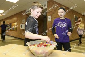 Valentine's.2019 (22 of 22)