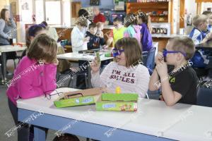 Valentine's.2019 (2 of 22)