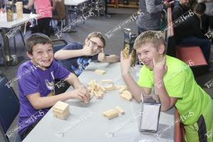 Valentine's.2019 (3 of 22)