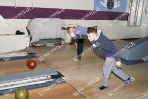 Valentine's.2019 (4 of 22)