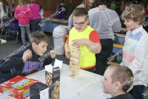 Valentine's.2019 (5 of 22)