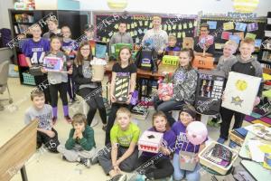 Valentine's.2019 (6 of 22)