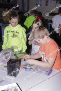 Valentine.4th Grade Bowling (10 of 10)