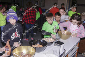 Valentine.4th Grade Bowling (2 of 10)