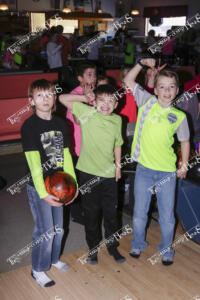 Valentine.4th Grade Bowling (3 of 10)