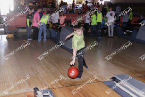 Valentine.4th Grade Bowling (4 of 10)