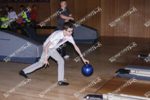 Valentine.4th Grade Bowling (6 of 10)