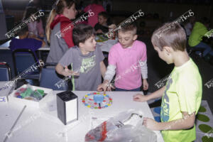 Valentine.4th Grade Bowling (7 of 10)