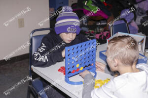 Valentine.4th Grade Bowling (8 of 10)
