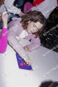 Valentine.4th Grade Bowling (9 of 10)