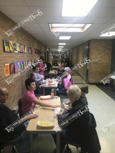 Valentine.86368444 10157358442924132 4431456172641353728 o