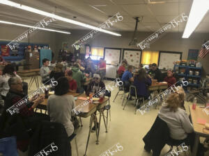 Valentine.86430129 10157358442834132 6053353011793625088 o