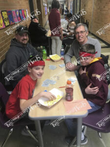 Valentine.86624126 10157358443094132 8892386541171638272 o