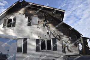 Van Eck Fire.DSC 0116 (17)