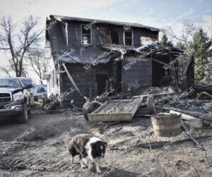 Van Eck Fire.DSC 0120 (18)