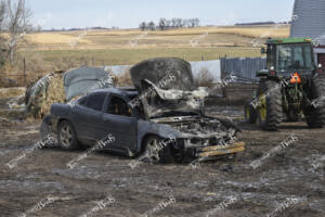 Van Eck Fire.DSC 0125 (19)