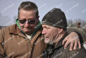 Van Eck Fire.DSC 0127 (17)