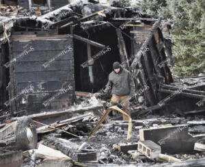 Van Eck Fire.DSC 0131 (16)