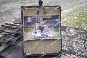 Van Eck Fire.DSC 0137 (18)