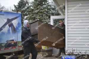 Van Eck Fire.DSC 0138 (17)