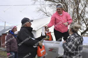 Van Eck Fire.DSC 0146 (19)