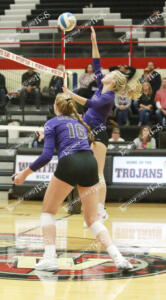 Volleyball.brianna.schmitz1