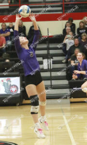 Volleyball.brianna.schmitz2