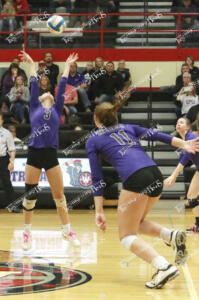 Volleyball.brianna.schmitz3