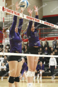 Volleyball.clarke.hoekman1