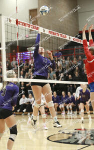 Volleyball.emily.rohrer2