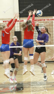 Volleyball.emily.rohrer3