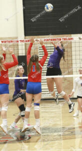 Volleyball.emily.rohrer4